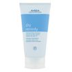 Aveda Dry Remedy Moisturizing Masque 150ml