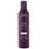 Aveda Invati Advanced Exfoliating Shampoo Light