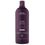 Aveda Invati Advanced Exfoliating Shampoo Rich