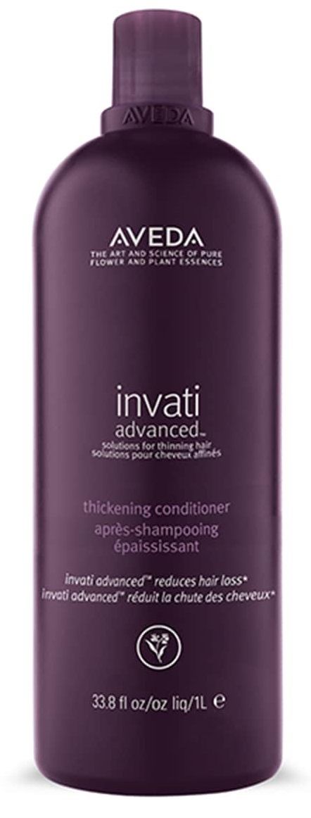 Aveda Invati Advanced Thickening Conditioner 1000ml