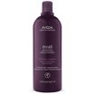 Aveda Invati Advanced Thickening Conditioner 1000ml