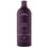 Aveda Invati Advanced Thickening Conditioner