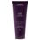 Aveda Invati Advanced Thickening Conditioner