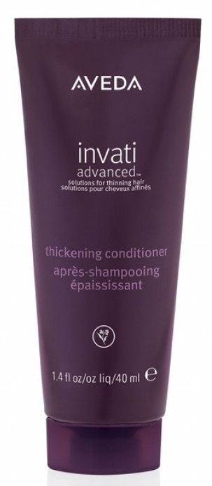 Aveda Invati Advanced Thickening Conditioner 40ml