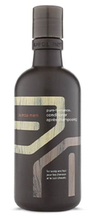 Aveda Men Pure-Formance Conditioner 300ml