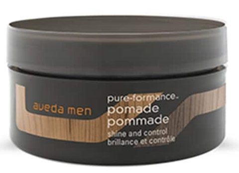 Aveda Men Pure-Formance Pomade 75ml