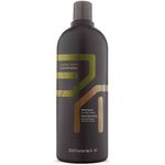 Aveda Men Pure-Formance Shampoo 1000ml