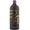 Aveda Men Pure-Formance Shampoo 1000ml
