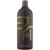 Aveda Men Pure-Formance Shampoo 1000ml