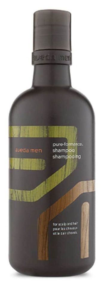 Aveda Men Pure-Formance Shampoo 300ml