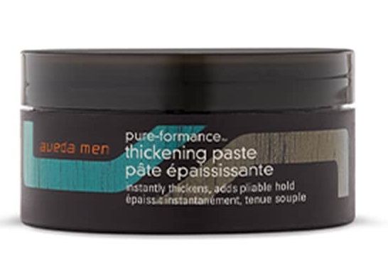 Aveda Men Pure-Formance Thickening Paste 75ml
