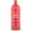 Aveda Nutriplenish Hydrating Conditioner Deep Moisture
