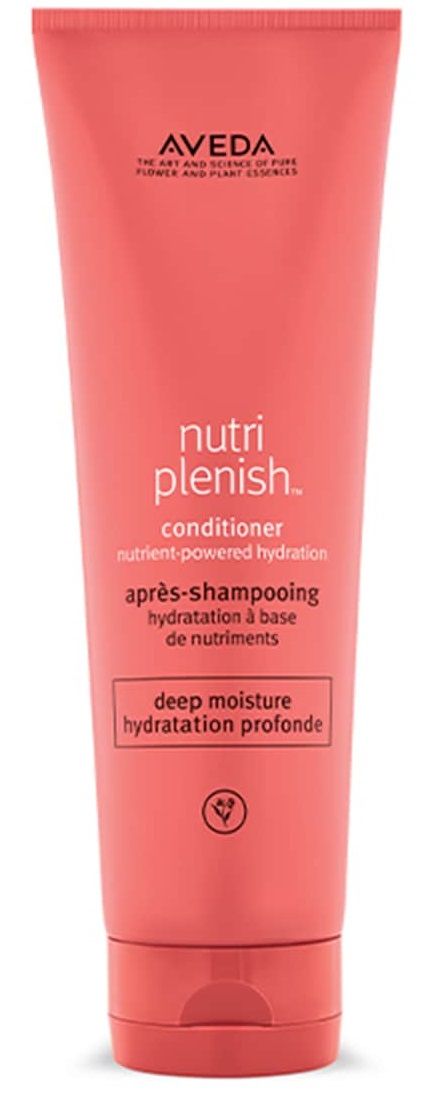 Aveda Nutriplenish Hydrating Conditioner Deep Moisture 250ml