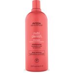 Aveda Nutriplenish Hydrating Shampoo Deep Moisture 1000ml