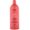 Aveda Nutriplenish Hydrating Shampoo Deep Moisture 1000ml