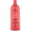 Aveda Nutriplenish Hydrating Shampoo Deep Moisture