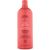 Aveda Nutriplenish Hydrating Shampoo Deep Moisture 1000ml