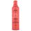 Aveda Nutriplenish Hydrating Shampoo Deep Moisture