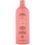 Aveda Nutriplenish Hydrating Shampoo Light Moisture