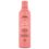 Aveda Nutriplenish Hydrating Shampoo Light Moisture