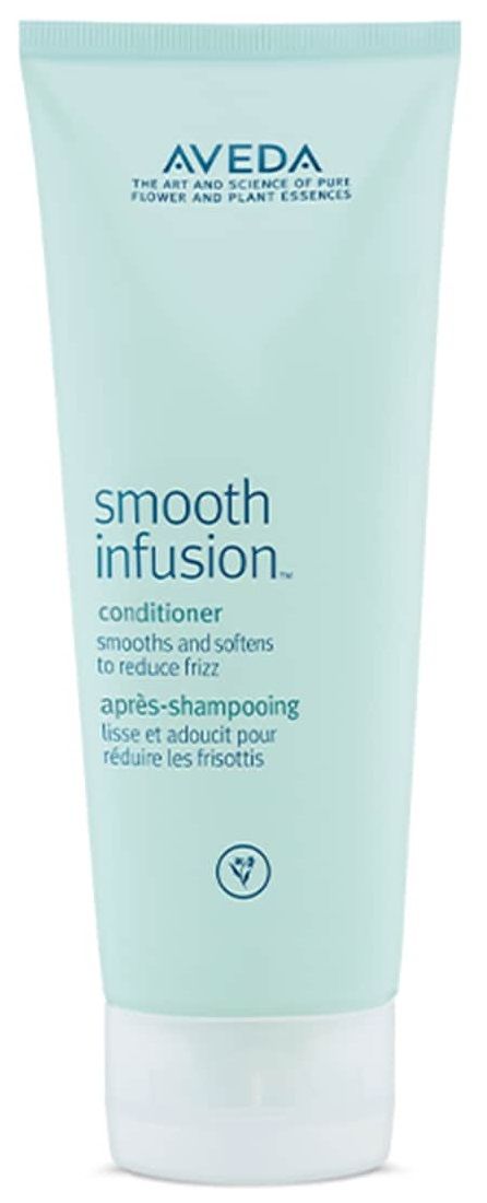 Aveda Smooth Infusion Conditioner 200ml