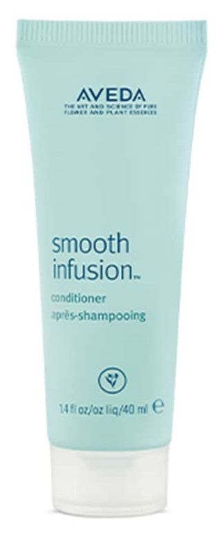 Aveda Smooth Infusion Conditioner 40ml