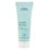 Aveda Smooth Infusion Conditioner