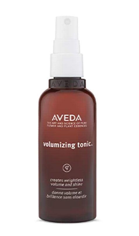 Aveda Volumizing Tonic Spray 100ml
