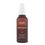 Aveda Volumizing Tonic Spray