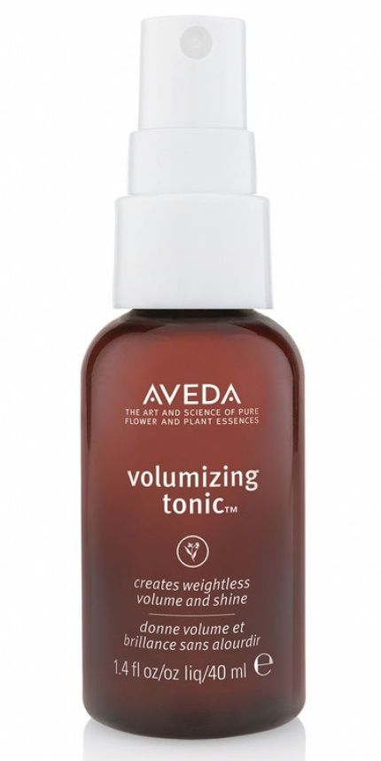 Aveda Volumizing Tonic Spray 40ml