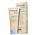 Aveeno Baby Dermexa Crema Emolliente 500ml