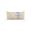 Aveeno Baby Salviettine