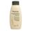 Aveeno Bagno Doccia Quotidiano