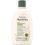 Aveeno Bagno Doccia Quotidiano