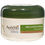 Aveeno Crema Corpo Yogurt