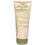 Aveeno Crema Idratante Corpo