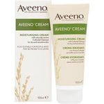 Aveeno Crema Idratante Corpo 100ml