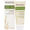 Aveeno Crema Idratante Corpo 100ml