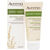 Aveeno Crema Idratante Corpo 100ml
