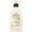 Aveeno Crema Idratante Corpo 300ml