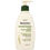 Aveeno Crema Idratante Corpo