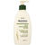 Aveeno Crema Idratante Corpo 300ml