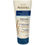 Aveeno Crema Lenitiva al Mentolo