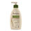 Aveeno Crema Olio Idratante Corpo 300ml