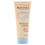 Aveeno Dermexa Crema Idratante 200ml