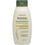 Aveeno Detergente Intimo Gently Wash