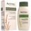 Aveeno Emulave Shampoo 300ml