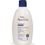 Aveeno Skin Relief Body Wash Detergente