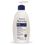 Aveeno Skin Relief Crema Nutriente Lenitiva