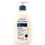 Aveeno Skin Relief Crema Nutriente Lenitiva